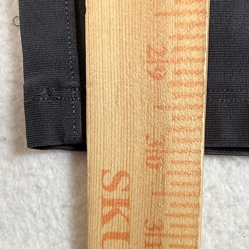 Lululemon‎ Commission Slim Pant Mens 31x30 Warpstreme Performance Chino LM5875S - Picture 6 of 8